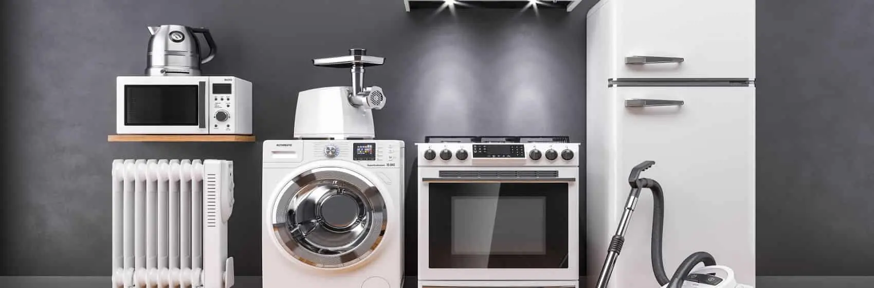 Midyat Daikin Kombi Servisi